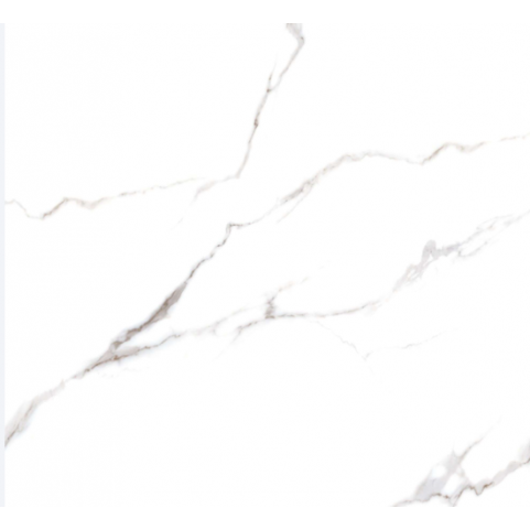 Gạch United Tiles FL51-9GP101001